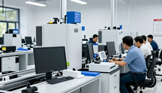 苏州锦顿环境保护工程有限公司