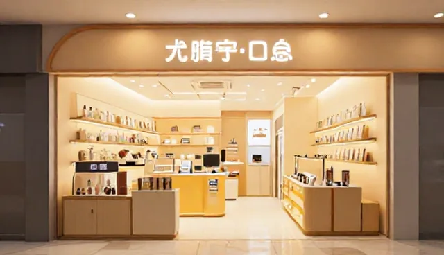 机电系统集成服务选型中的关键关注点解析