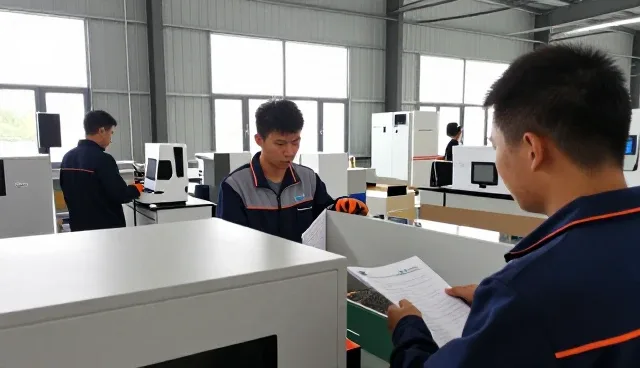 苏州锦顿环境保护工程有限公司工程施工等应用于学校与医院案例介绍