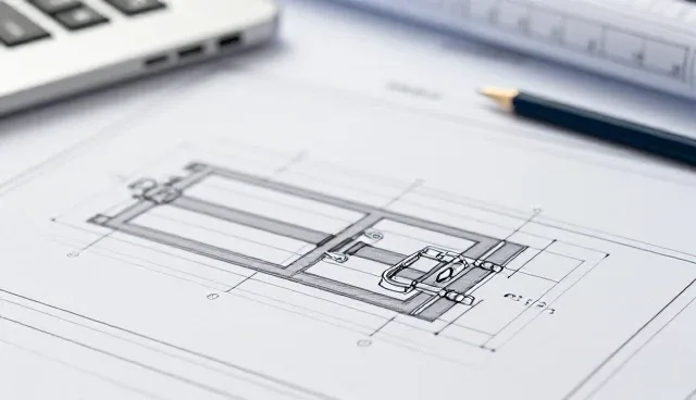 机电安装在建筑施工中的性能表现与适用条件分析