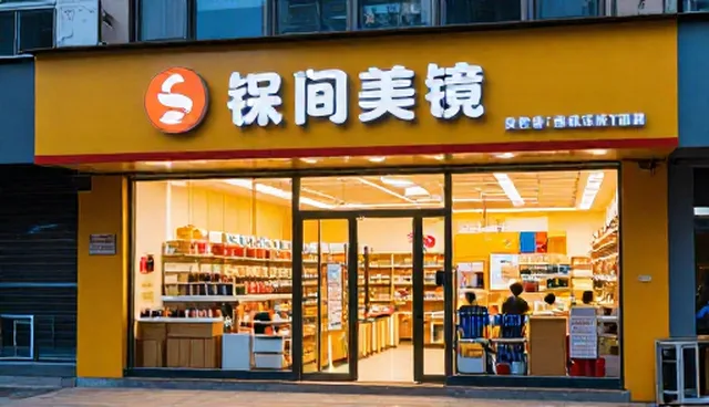 机电工程施工中设备性能与适用条件分析