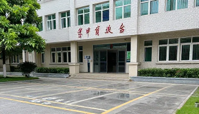 施工现场设备选型如何保障质量控制