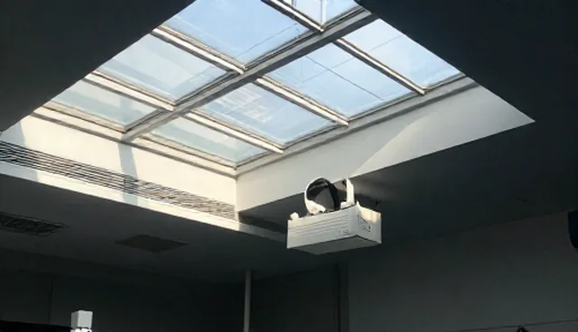 土建施工中理解偏差如何影响项目进度?