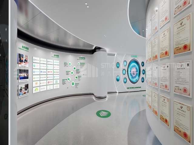 温州大理石通体瓷砖招商加盟