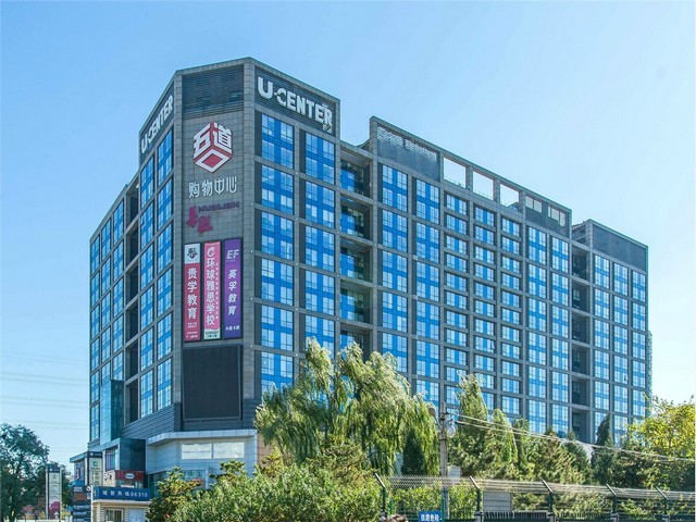 广东晶闸管调压模块哪家好