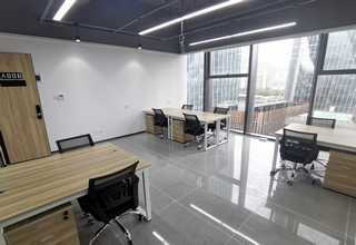 都江堰网站建设网站建设如何